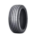 All Season 235/40ZR18 95W XL Passenger Tire P426731