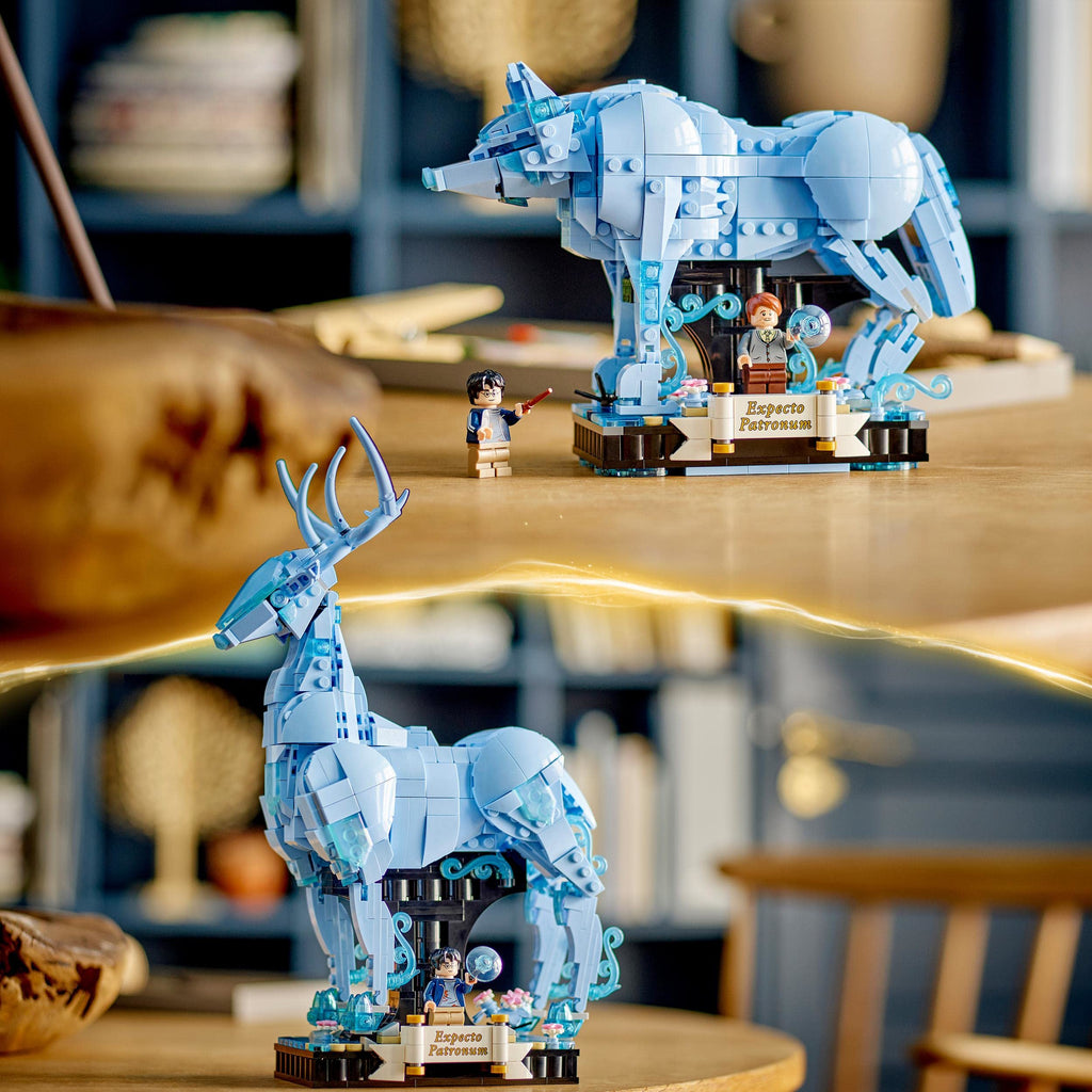 Toy Blocks R589
