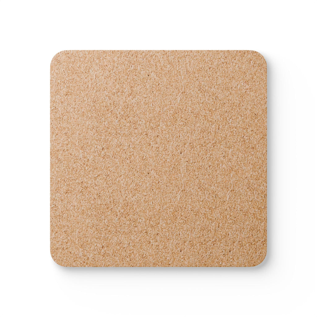Set of 4 Coasters C406585