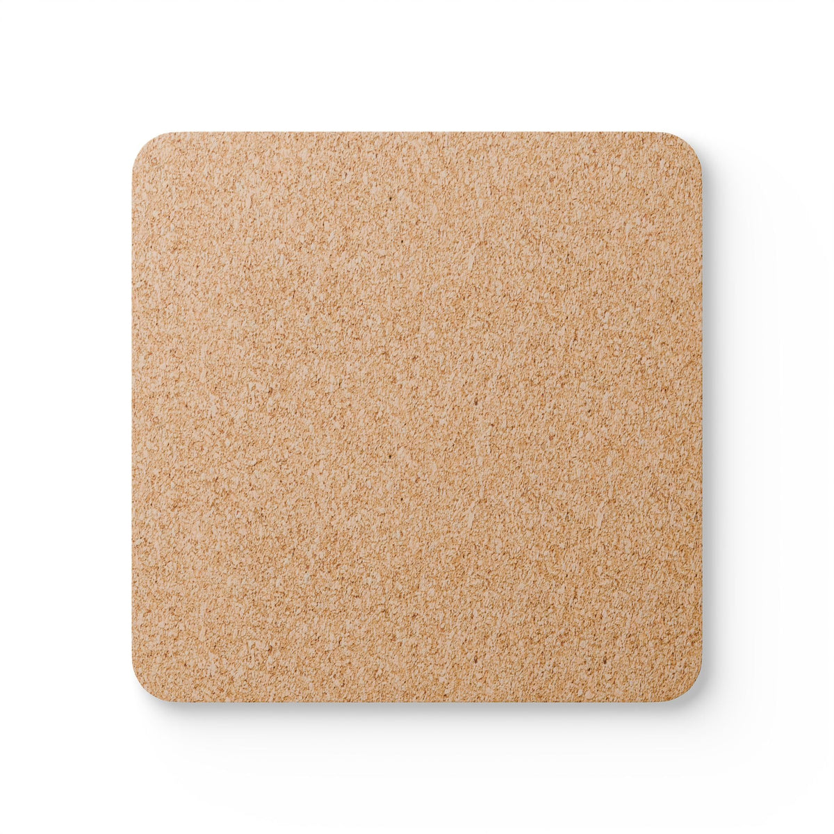 Set of 4 Coasters C406585