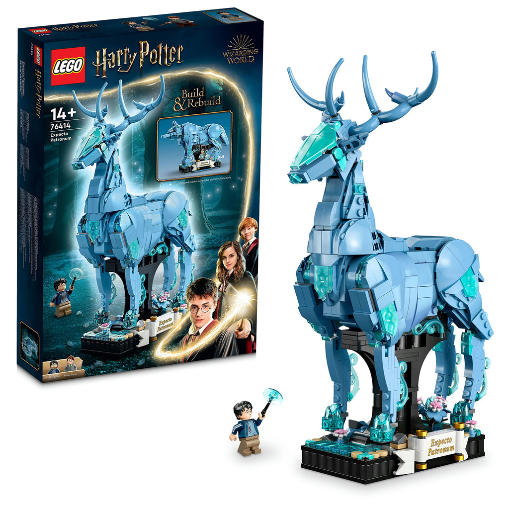 Toy Blocks R589