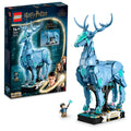 Toy Blocks R589