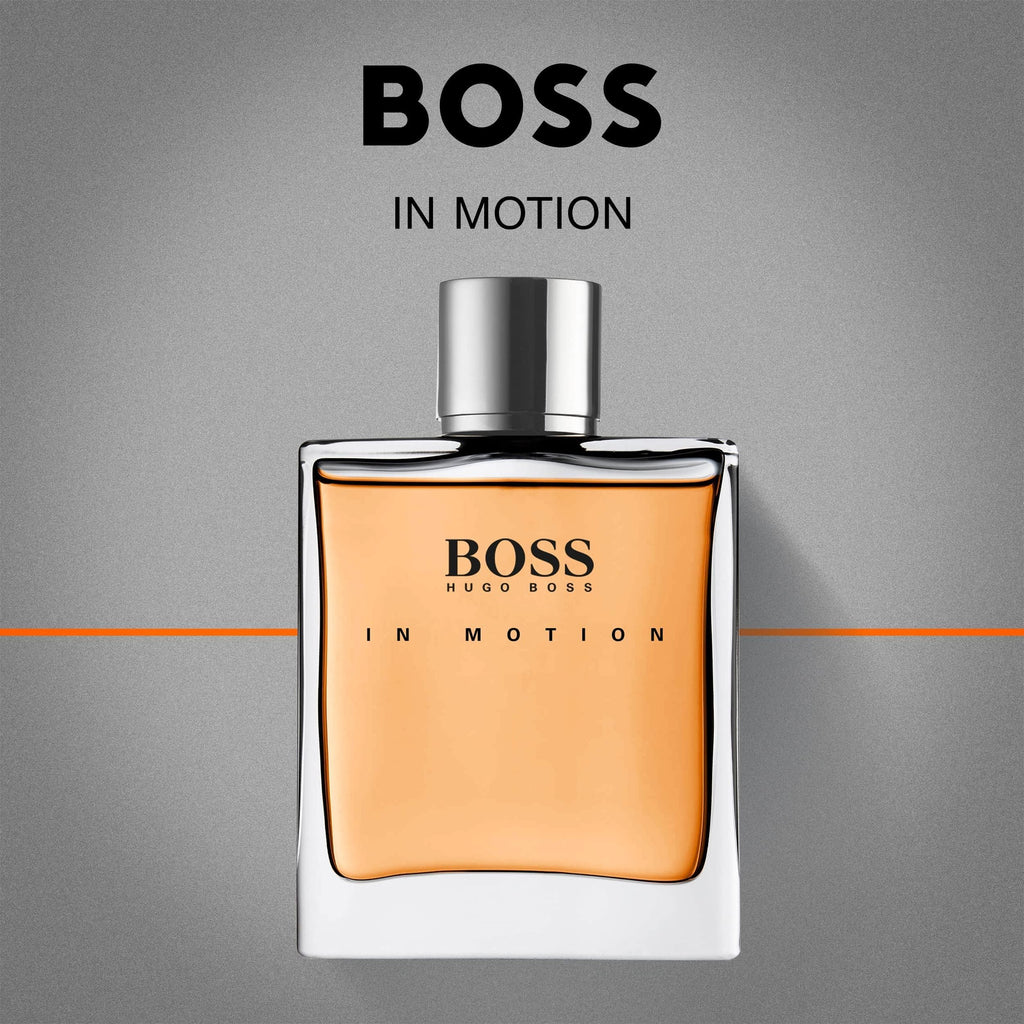Eau de Toilette U1907