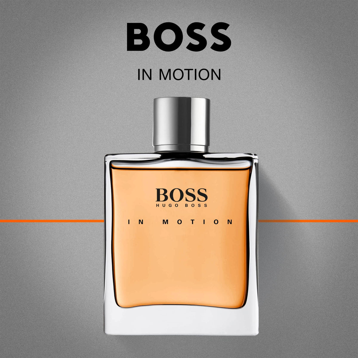 Eau de Toilette U1907
